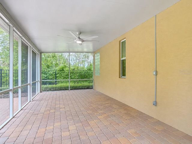 111 S HUMMINGBIRD PLACE, Palm Coast, FL 32164