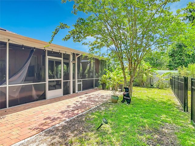 111 S HUMMINGBIRD PLACE, Palm Coast, FL 32164