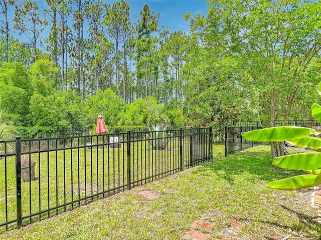111 S HUMMINGBIRD PLACE, Palm Coast, FL 32164