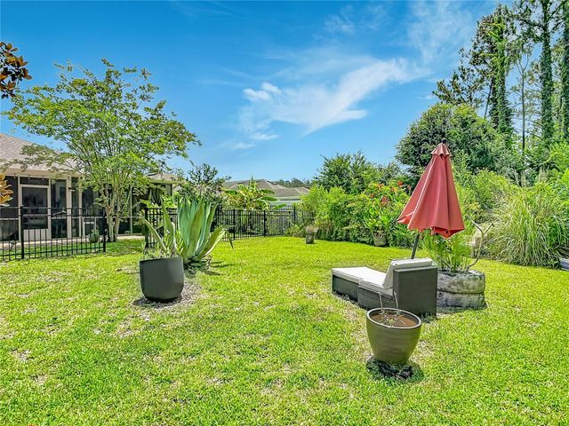 111 S HUMMINGBIRD PLACE, Palm Coast, FL 32164