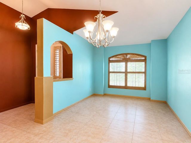 111 S HUMMINGBIRD PLACE, Palm Coast, FL 32164
