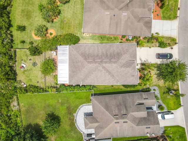 111 S HUMMINGBIRD PLACE, Palm Coast, FL 32164