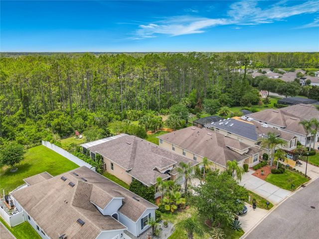 111 S HUMMINGBIRD PLACE, Palm Coast, FL 32164