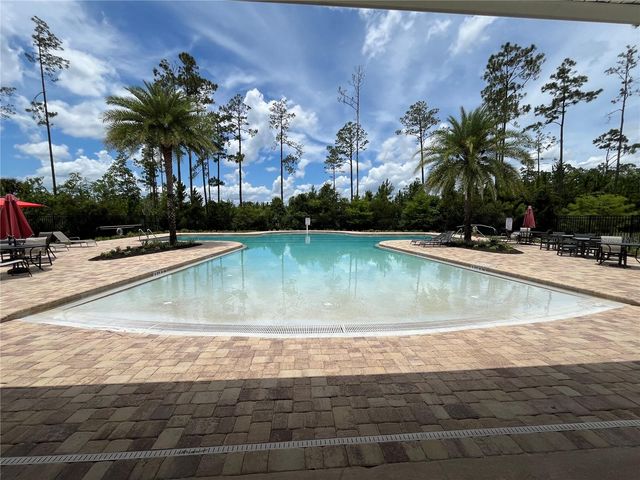 111 S HUMMINGBIRD PLACE, Palm Coast, FL 32164