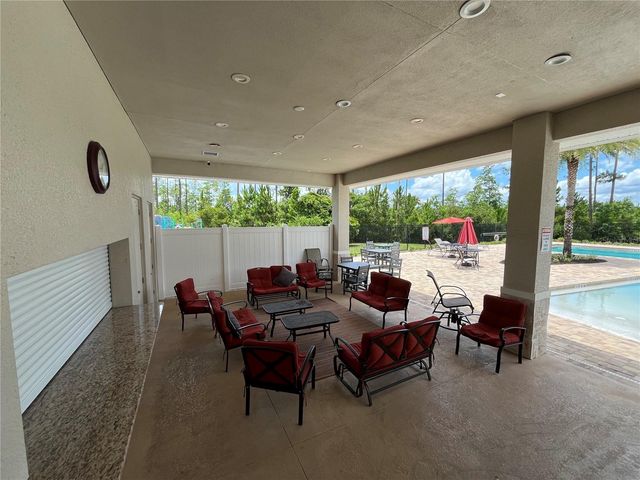 111 S HUMMINGBIRD PLACE, Palm Coast, FL 32164