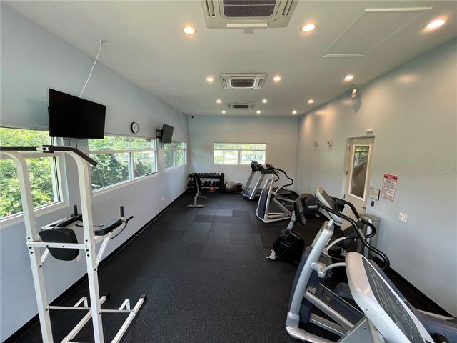 111 S HUMMINGBIRD PLACE, Palm Coast, FL 32164