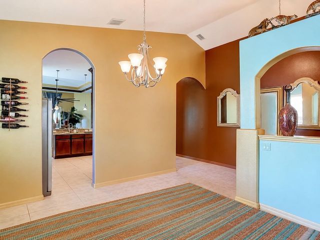 111 S HUMMINGBIRD PLACE, Palm Coast, FL 32164