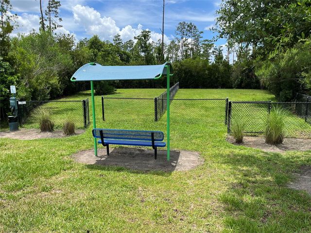 111 S HUMMINGBIRD PLACE, Palm Coast, FL 32164