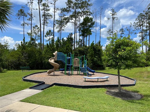 111 S HUMMINGBIRD PLACE, Palm Coast, FL 32164