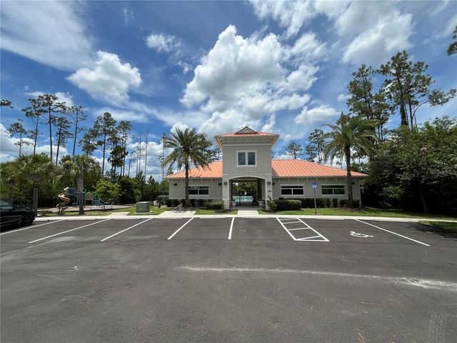 111 S HUMMINGBIRD PLACE, Palm Coast, FL 32164