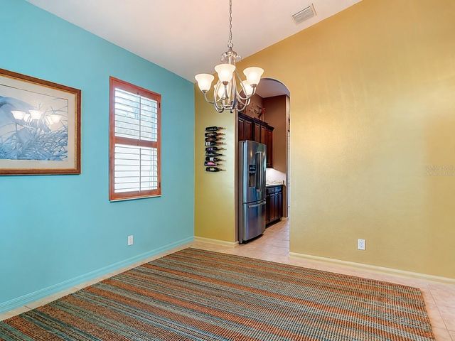 111 S HUMMINGBIRD PLACE, Palm Coast, FL 32164