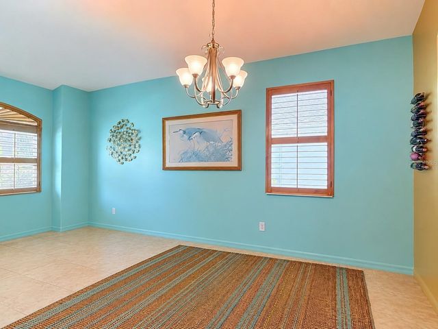 111 S HUMMINGBIRD PLACE, Palm Coast, FL 32164