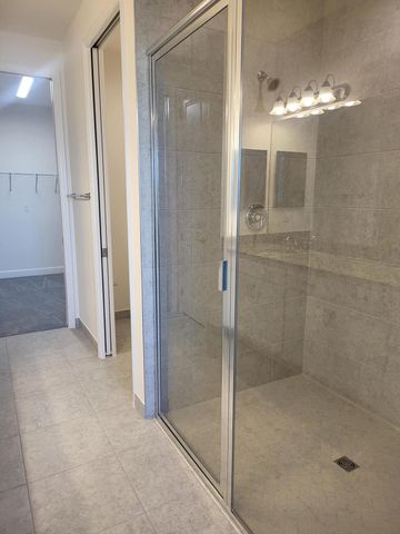 13525 SW Brightside Way, Port St. Lucie, Port St Lucie, FL 34987