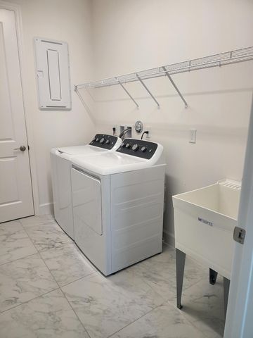 13525 SW Brightside Way, Port St. Lucie, Port St Lucie, FL 34987