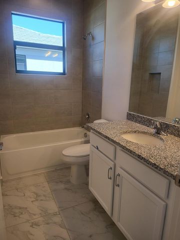 13525 SW Brightside Way, Port St. Lucie, Port St Lucie, FL 34987