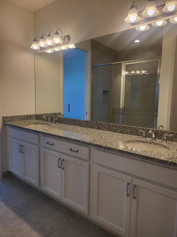 13525 SW Brightside Way, Port St. Lucie, Port St Lucie, FL 34987