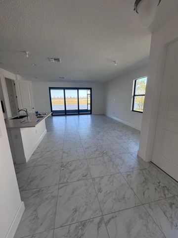 13525 SW Brightside Way, Port St. Lucie, Port St Lucie, FL 34987