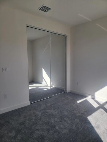 13525 SW Brightside Way, Port St. Lucie, Port St Lucie, FL 34987