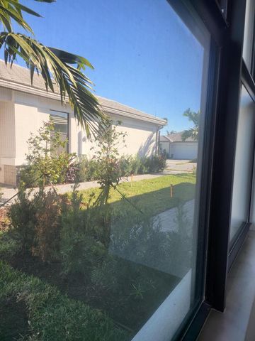 13525 SW Brightside Way, Port St. Lucie, Port St Lucie, FL 34987