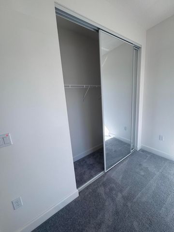 13525 SW Brightside Way, Port St. Lucie, Port St Lucie, FL 34987