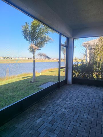 13525 SW Brightside Way, Port St. Lucie, Port St Lucie, FL 34987