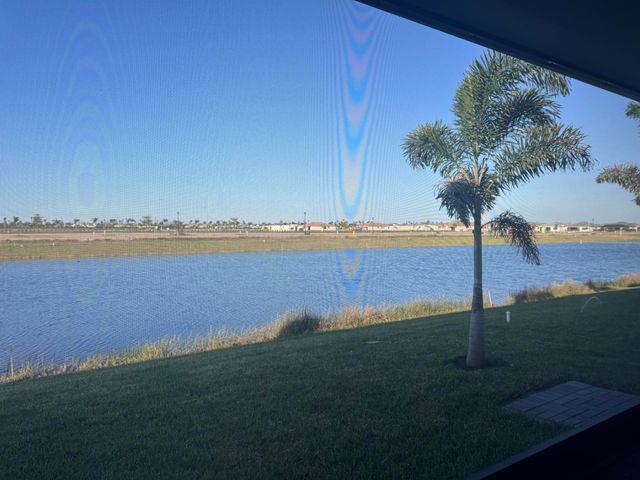 13525 SW Brightside Way, Port St. Lucie, Port St Lucie, FL 34987