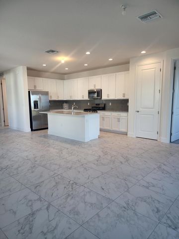 13525 SW Brightside Way, Port St. Lucie, Port St Lucie, FL 34987