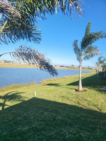 13525 SW Brightside Way, Port St. Lucie, Port St Lucie, FL 34987