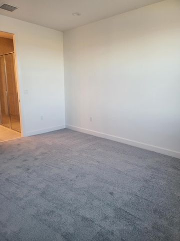 13525 SW Brightside Way, Port St. Lucie, Port St Lucie, FL 34987