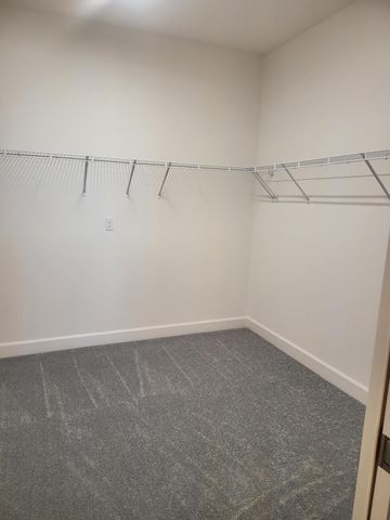 13525 SW Brightside Way, Port St. Lucie, Port St Lucie, FL 34987