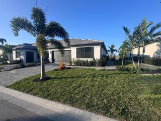 13525 SW Brightside Way, Port St. Lucie, Port St Lucie, FL 34987