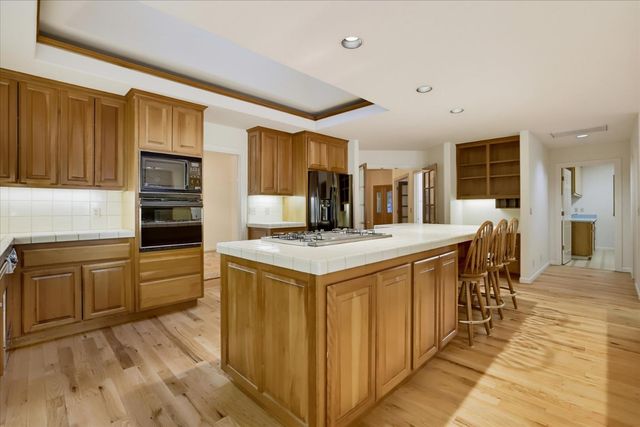 11010 Success Cross Rd, Nevada City, CA 95959