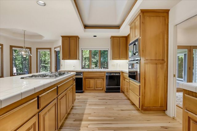 11010 Success Cross Rd, Nevada City, CA 95959