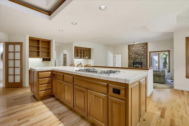 11010 Success Cross Rd, Nevada City, CA 95959