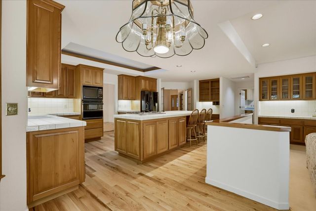 11010 Success Cross Rd, Nevada City, CA 95959