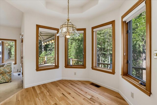 11010 Success Cross Rd, Nevada City, CA 95959