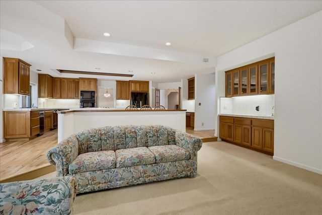 11010 Success Cross Rd, Nevada City, CA 95959