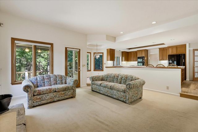 11010 Success Cross Rd, Nevada City, CA 95959