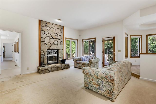 11010 Success Cross Rd, Nevada City, CA 95959