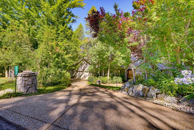 11010 Success Cross Rd, Nevada City, CA 95959