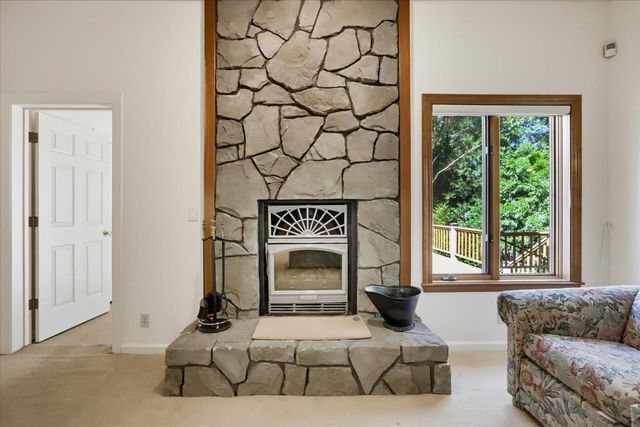11010 Success Cross Rd, Nevada City, CA 95959