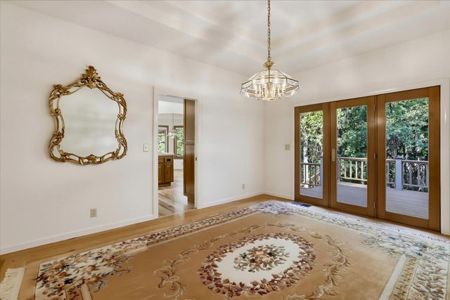 11010 Success Cross Rd, Nevada City, CA 95959