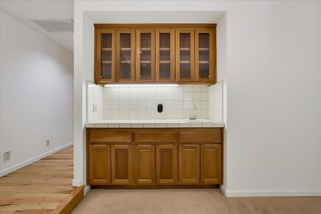 11010 Success Cross Rd, Nevada City, CA 95959