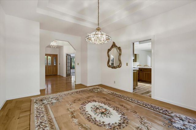 11010 Success Cross Rd, Nevada City, CA 95959