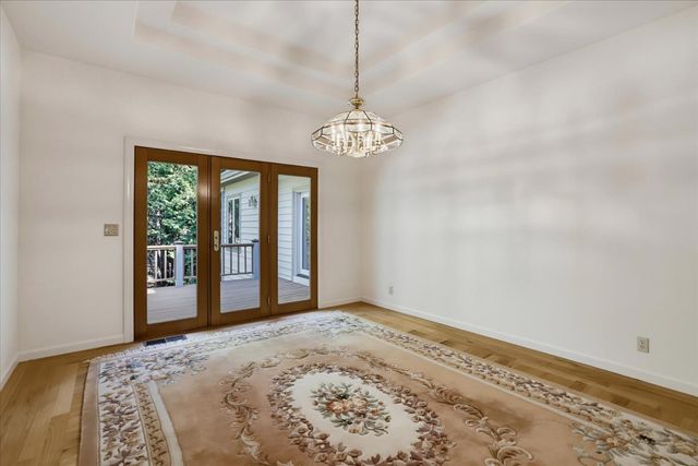 11010 Success Cross Rd, Nevada City, CA 95959