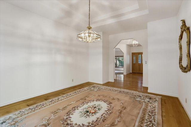 11010 Success Cross Rd, Nevada City, CA 95959