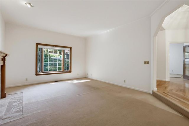 11010 Success Cross Rd, Nevada City, CA 95959
