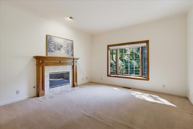 11010 Success Cross Rd, Nevada City, CA 95959