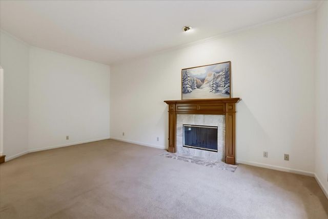 11010 Success Cross Rd, Nevada City, CA 95959