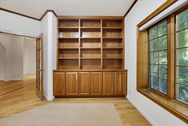 11010 Success Cross Rd, Nevada City, CA 95959